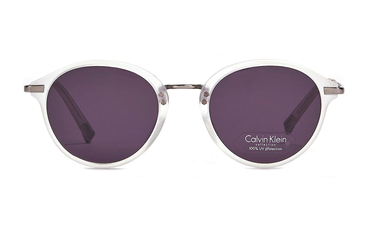 Calvin Klein 太陽眼鏡 CK7107S-TA2