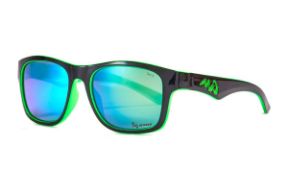 Sunglasses-720armour B372-8