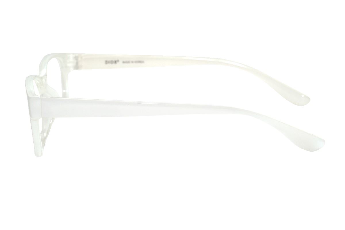 嚴選韓製眼鏡框 F822-WI3