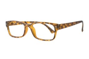 眼鏡鏡框-嚴選韓製時尚眼鏡 FW009-2-BO