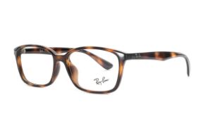 眼鏡鏡框-Ray Ban 板料眼鏡 RB7094-2012