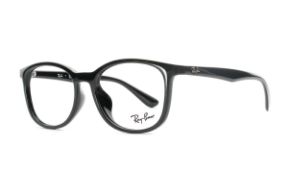 眼鏡鏡框-Ray Ban 板料眼鏡 RB7093-2000