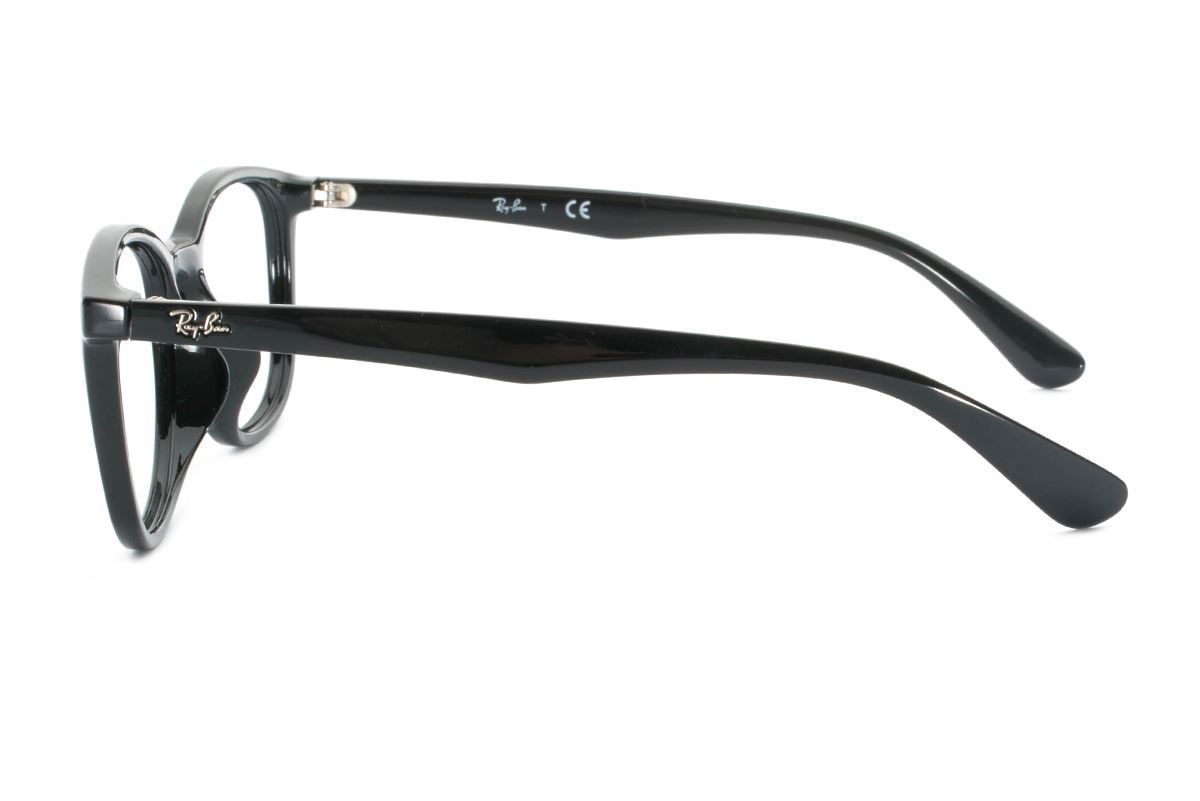 Ray Ban 板料眼鏡 RB7093-20003