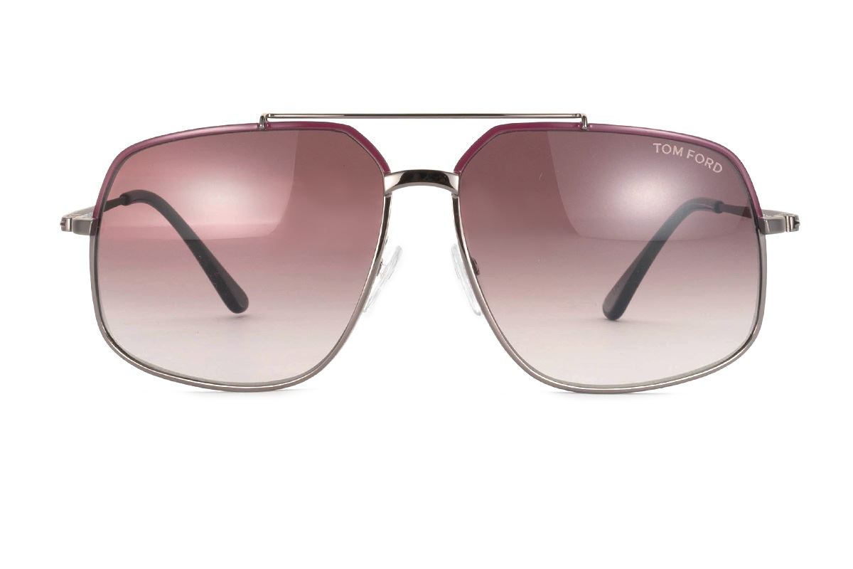 Tom Ford TF439-73T2