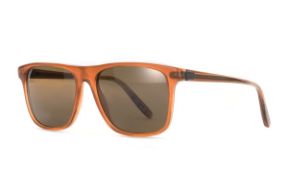 Sunglasses-Bottega Veneta 249S-F19EW