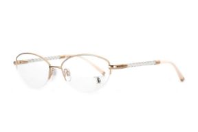 Glasses-Tod’s TO5045-28A