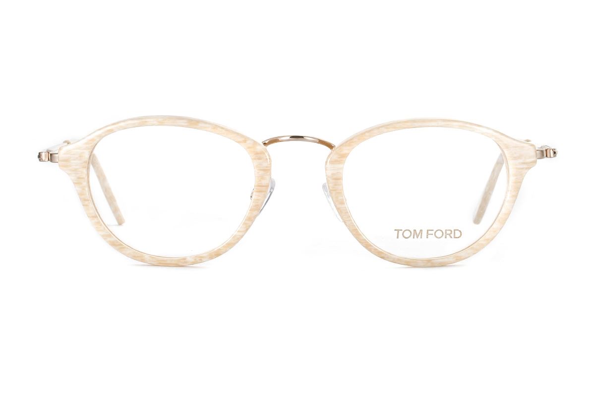 Tom Ford 高質感眼鏡 TF5321-0602