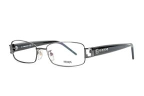 眼镜镜框-Fendi 高质感眼镜 F941R-035