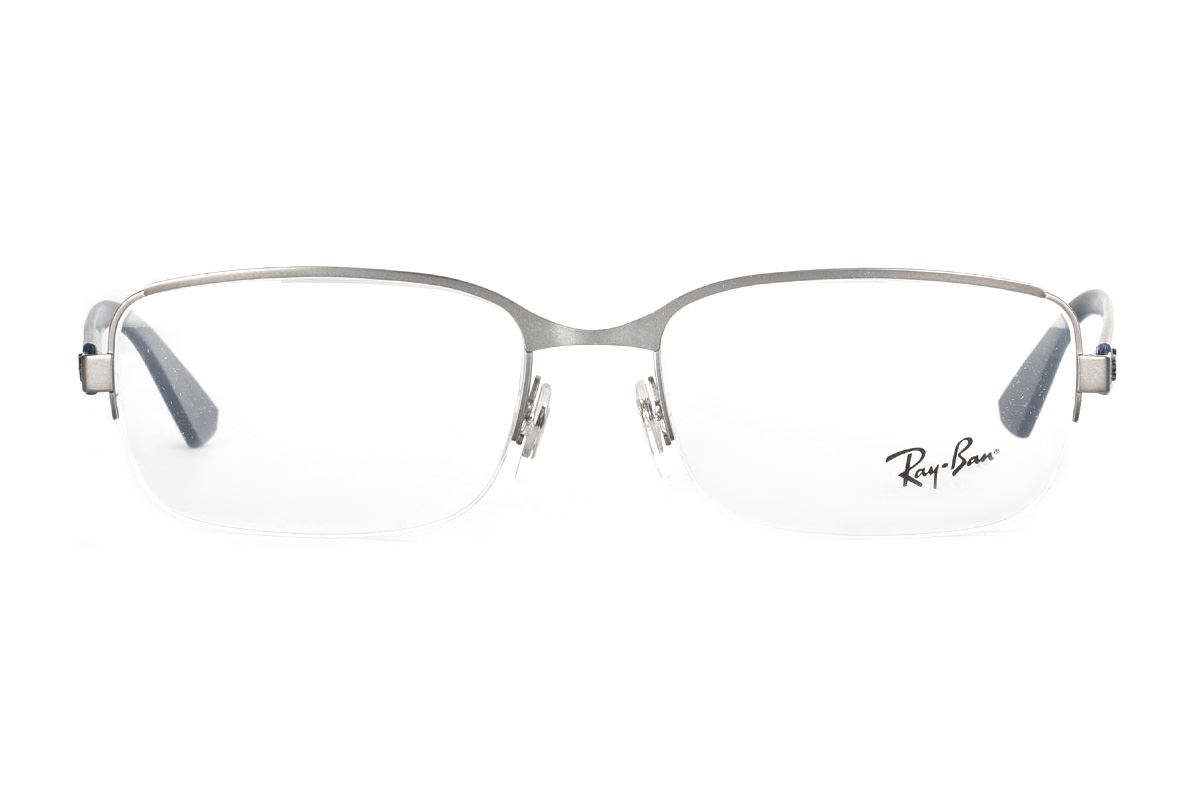Ray Ban 複合眼鏡 6311-26202