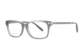 Glasses-Bottega Veneta 284-CMS