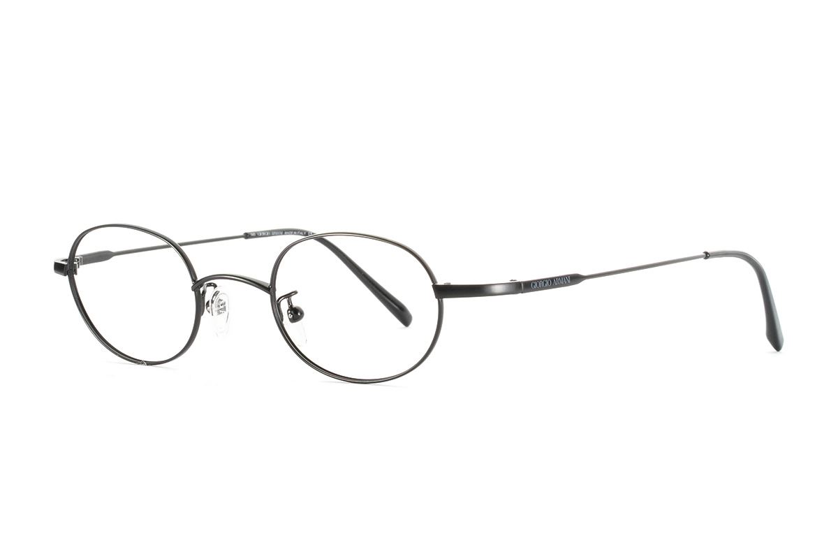 Giorgio Armani 眼鏡 GA521-0031