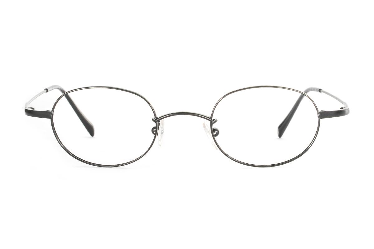Giorgio Armani 眼鏡 GA521-0032