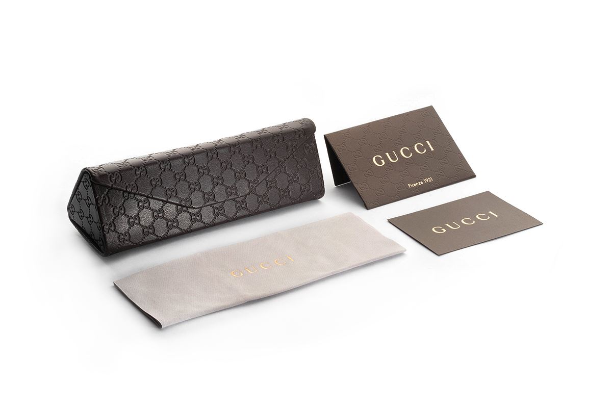 Gucci GG3546-B2X4