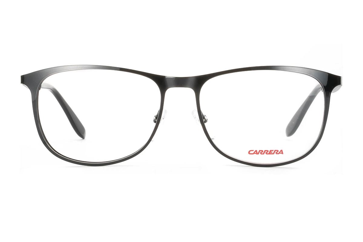 Carrera 經典眼鏡 5523-ECK2