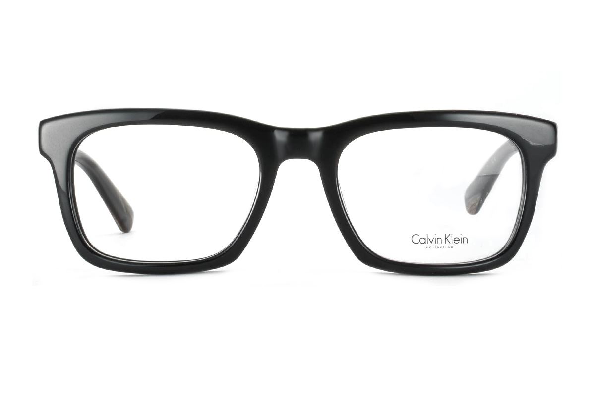 Calvin Klein 眼鏡 CK7973-0012