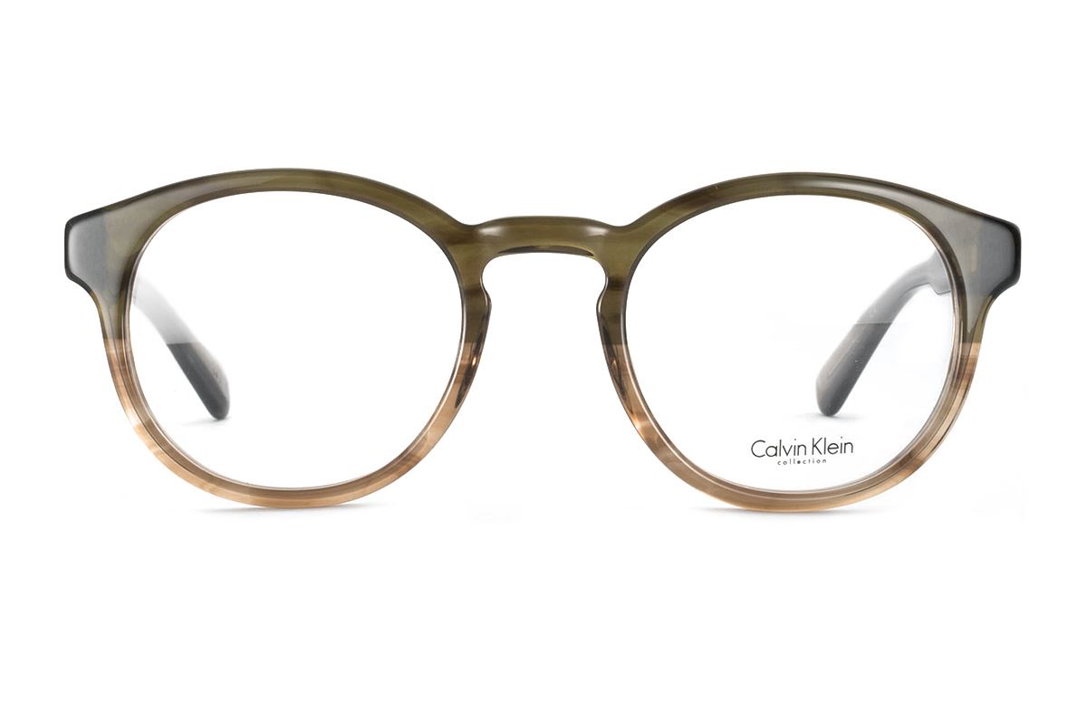 Calvin Klein 眼鏡 CK7976-3182