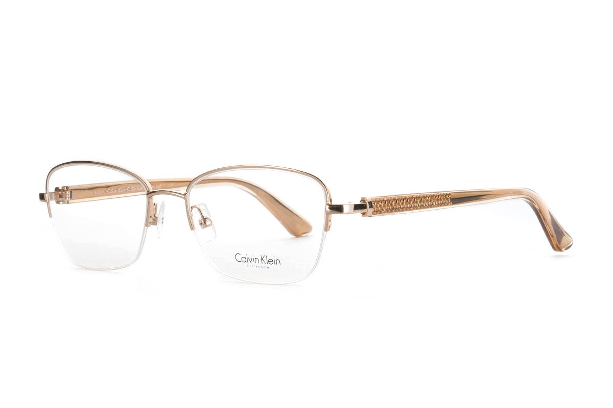 Calvin Klein 眼鏡 CK7367-7181