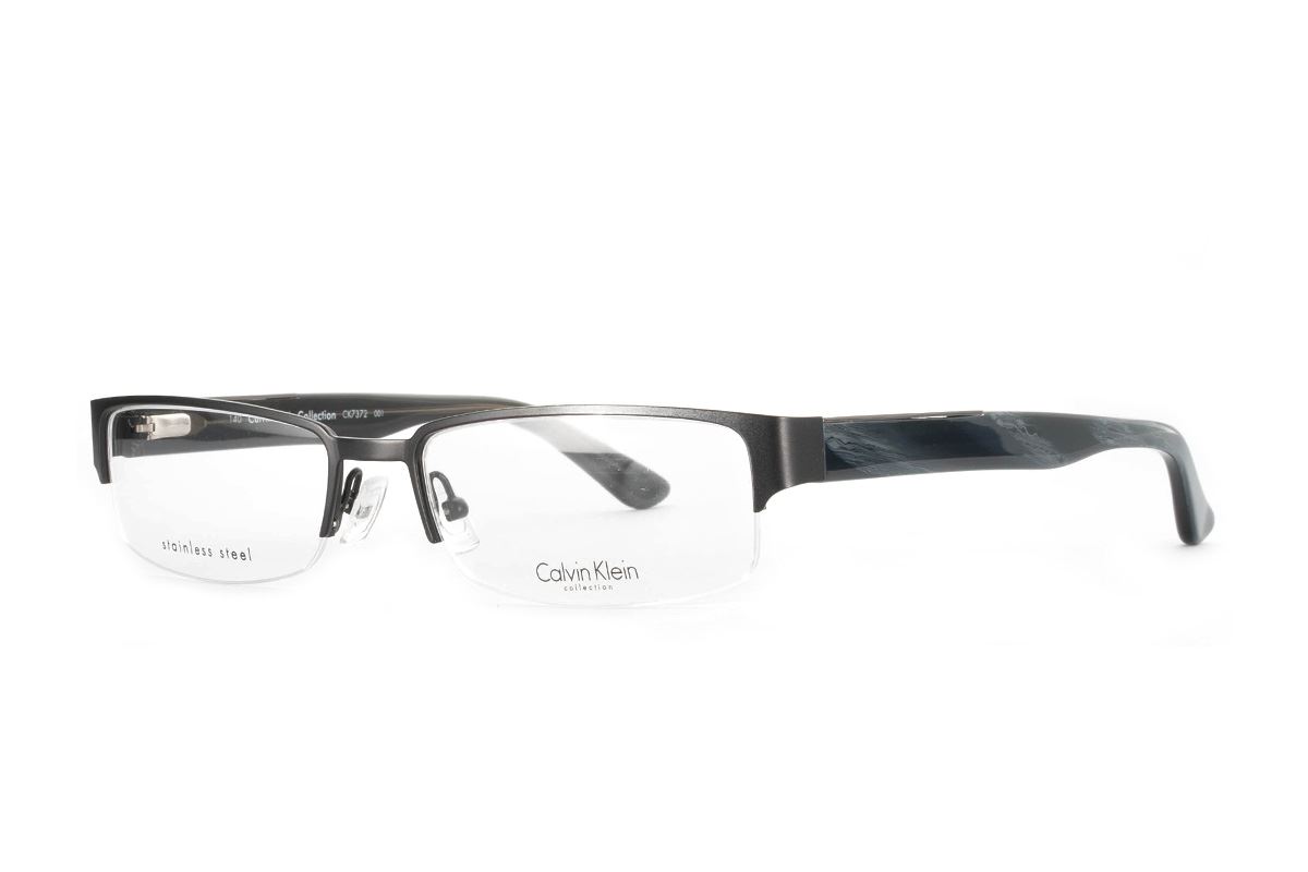 Calvin Klein 眼鏡 CK7372-0011