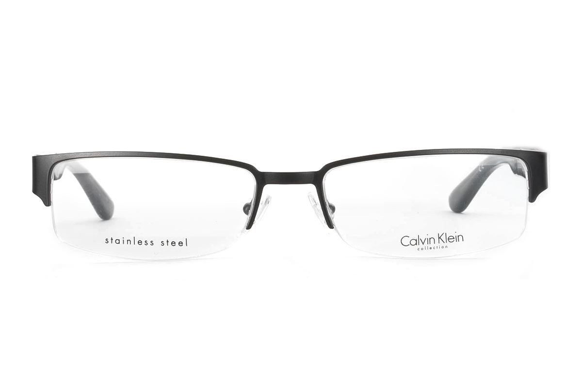 Calvin Klein 眼鏡 CK7372-0012
