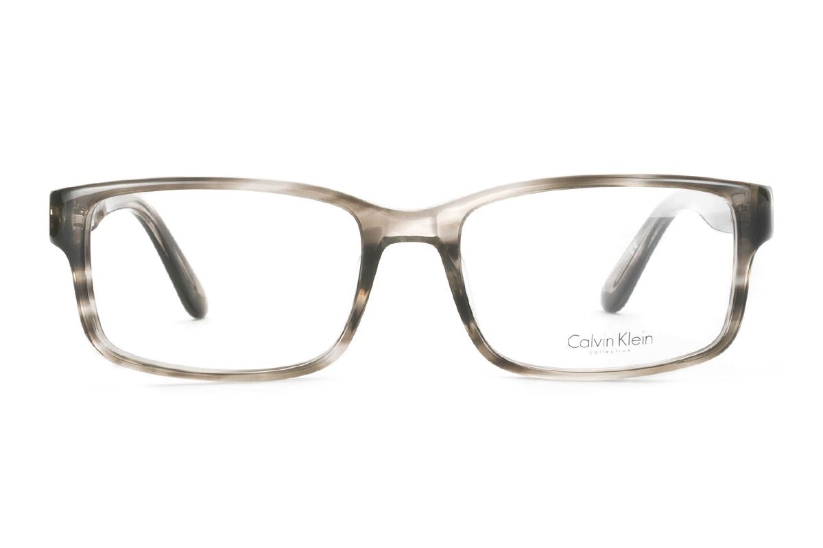 Calvin Klein 眼鏡 CK7941-0392