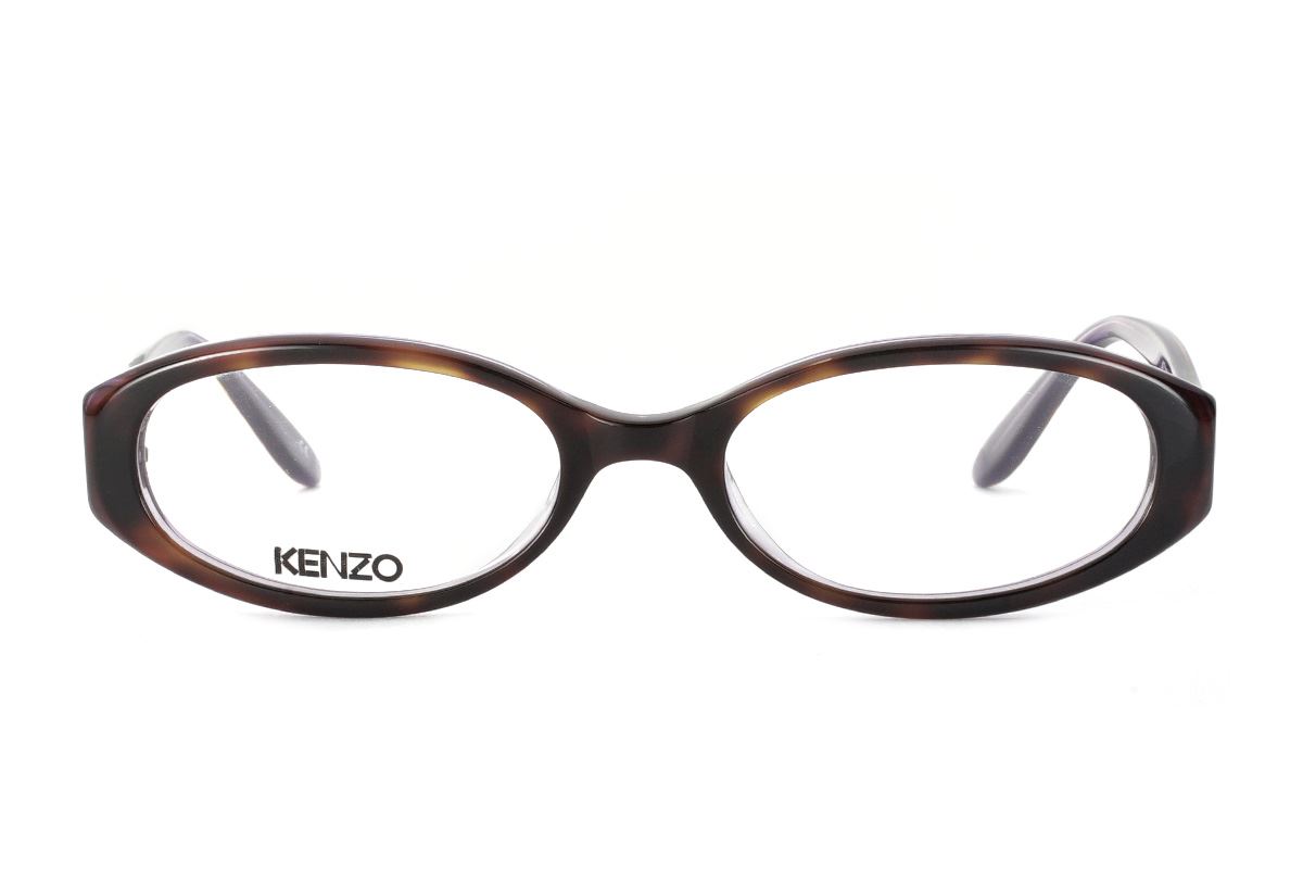 Kenzo 眼鏡 KZ2164-C032
