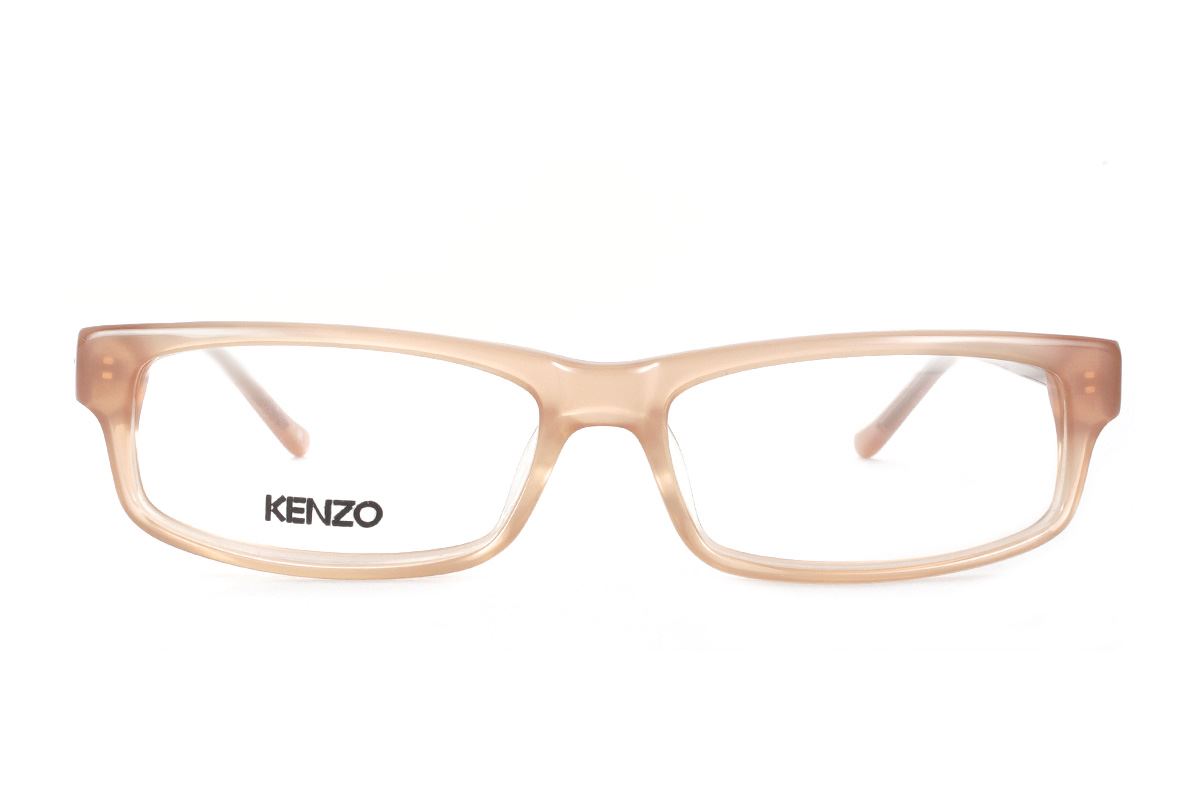 Kenzo 眼鏡 KZ2144-C042
