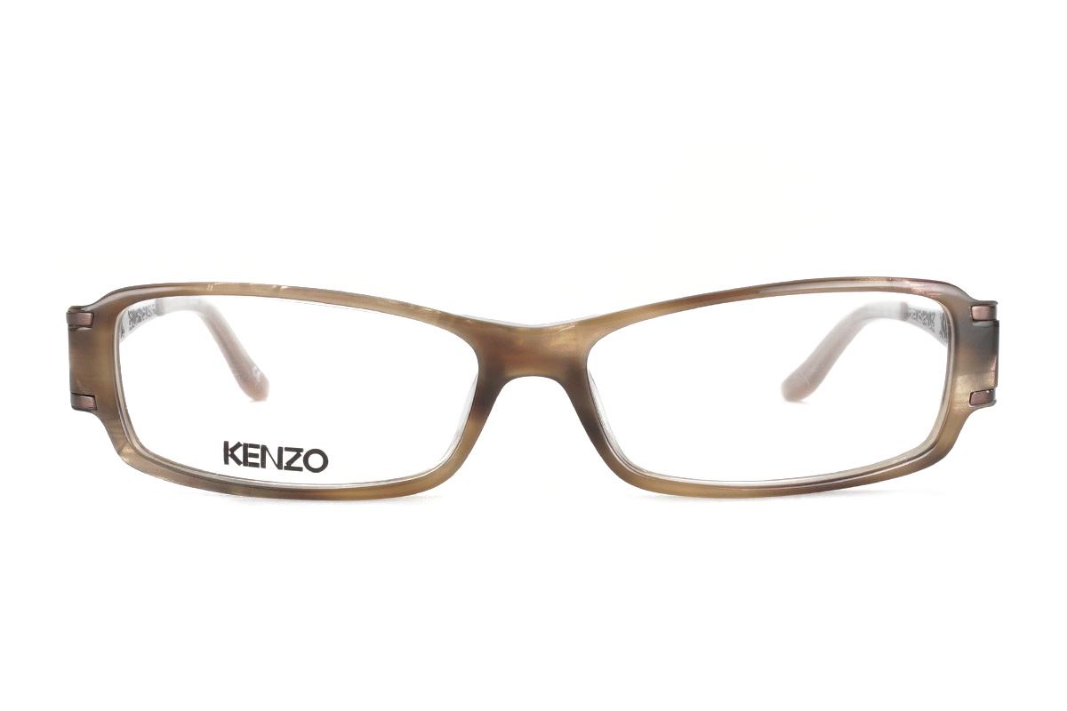 Kenzo 眼鏡 KZ2161-C022