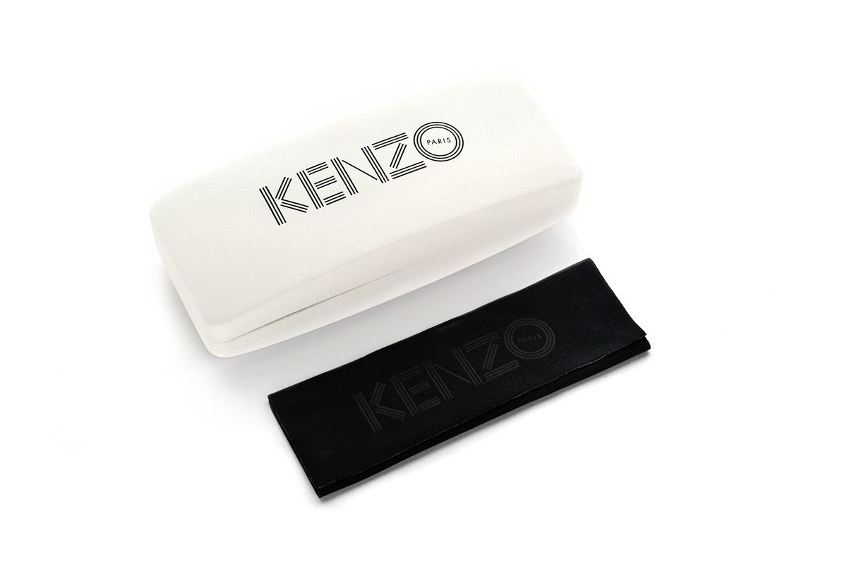Kenzo 眼鏡 KZ4119H-C024