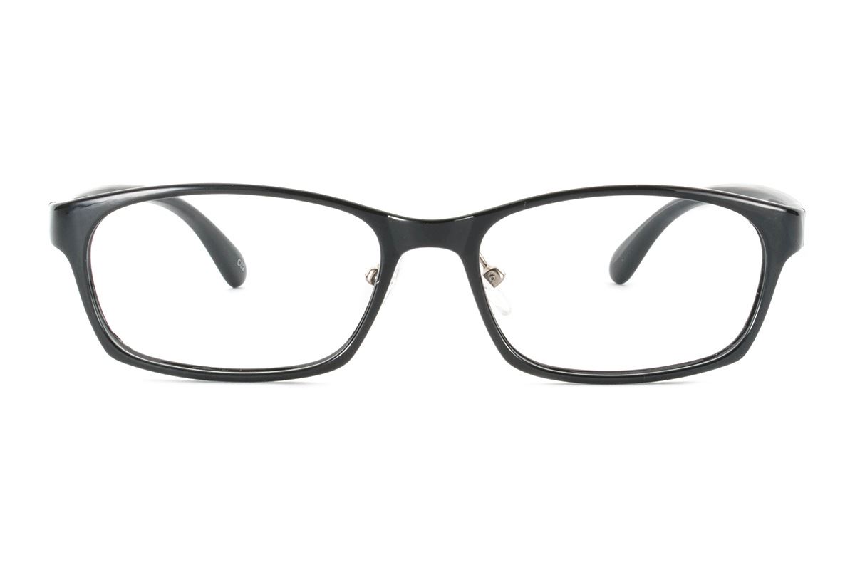 嚴選TR眼鏡框 87275-022