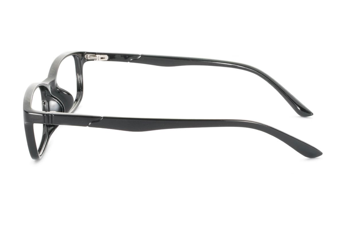 嚴選TR眼鏡框 D9010-C13