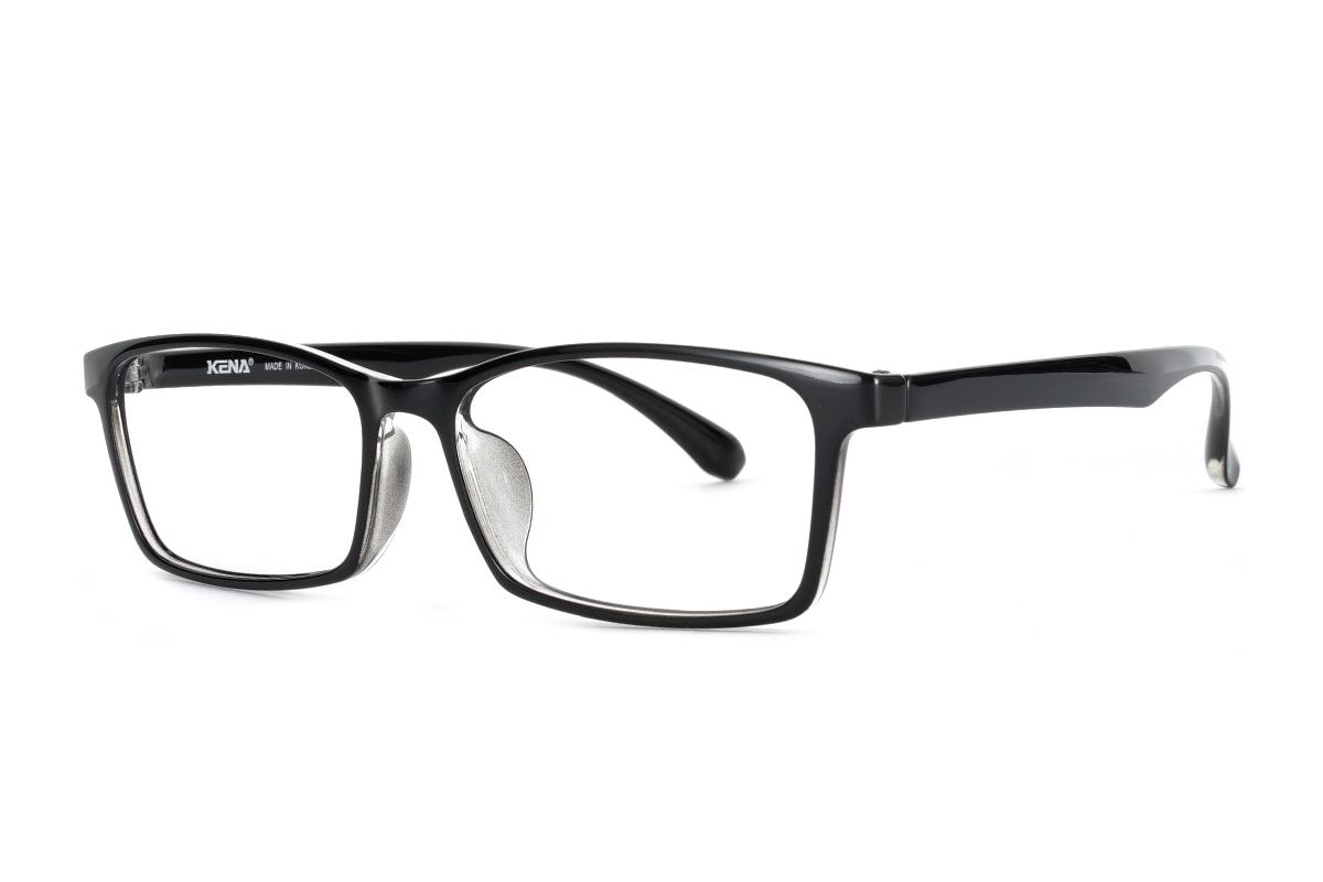 嚴選韓製眼鏡框 FS034-C11