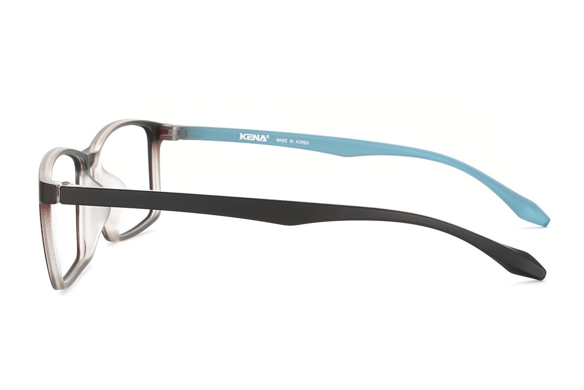 嚴選韓製眼鏡框 FS034-C43