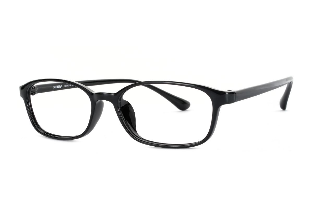嚴選韓製眼鏡框 FS001-C11