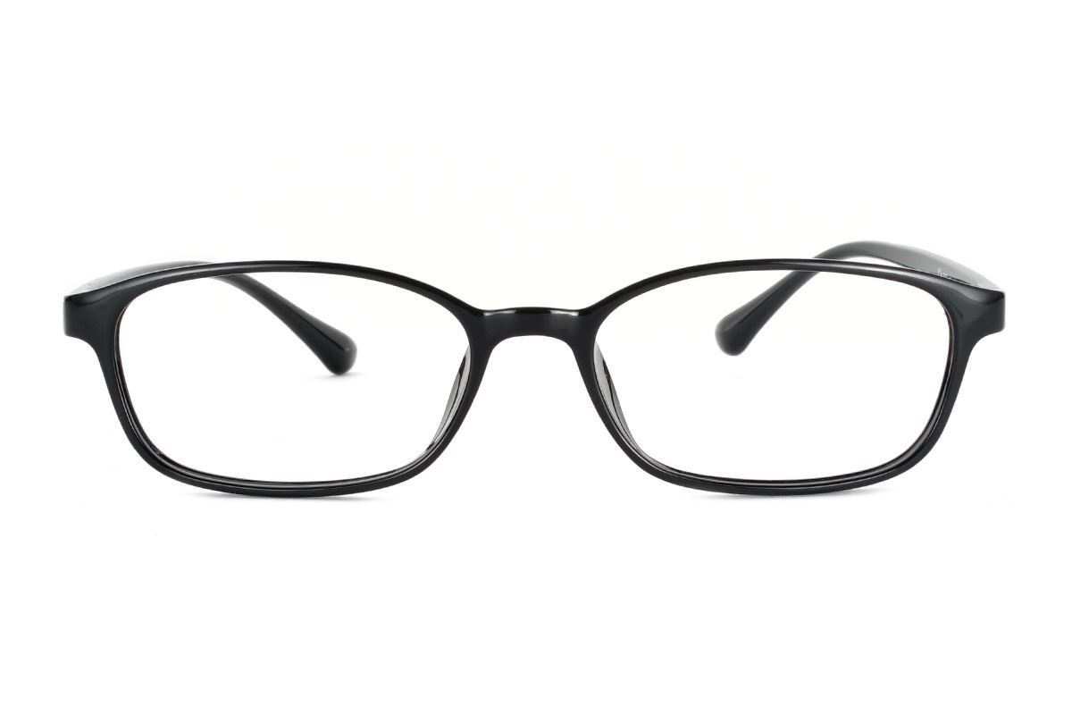嚴選韓製眼鏡框 FS001-C12