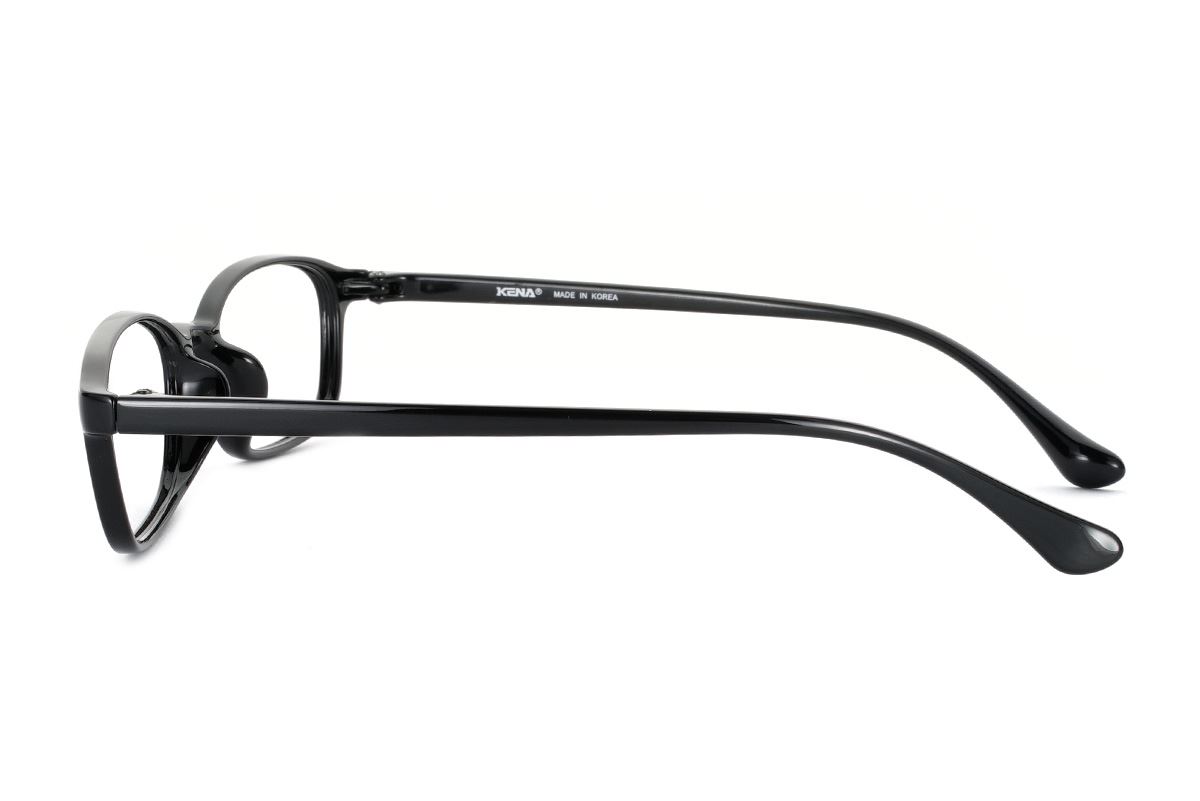 嚴選韓製眼鏡框 FS001-C13