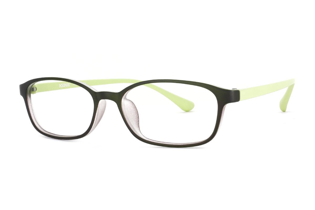 嚴選韓製眼鏡框 FS001-C81