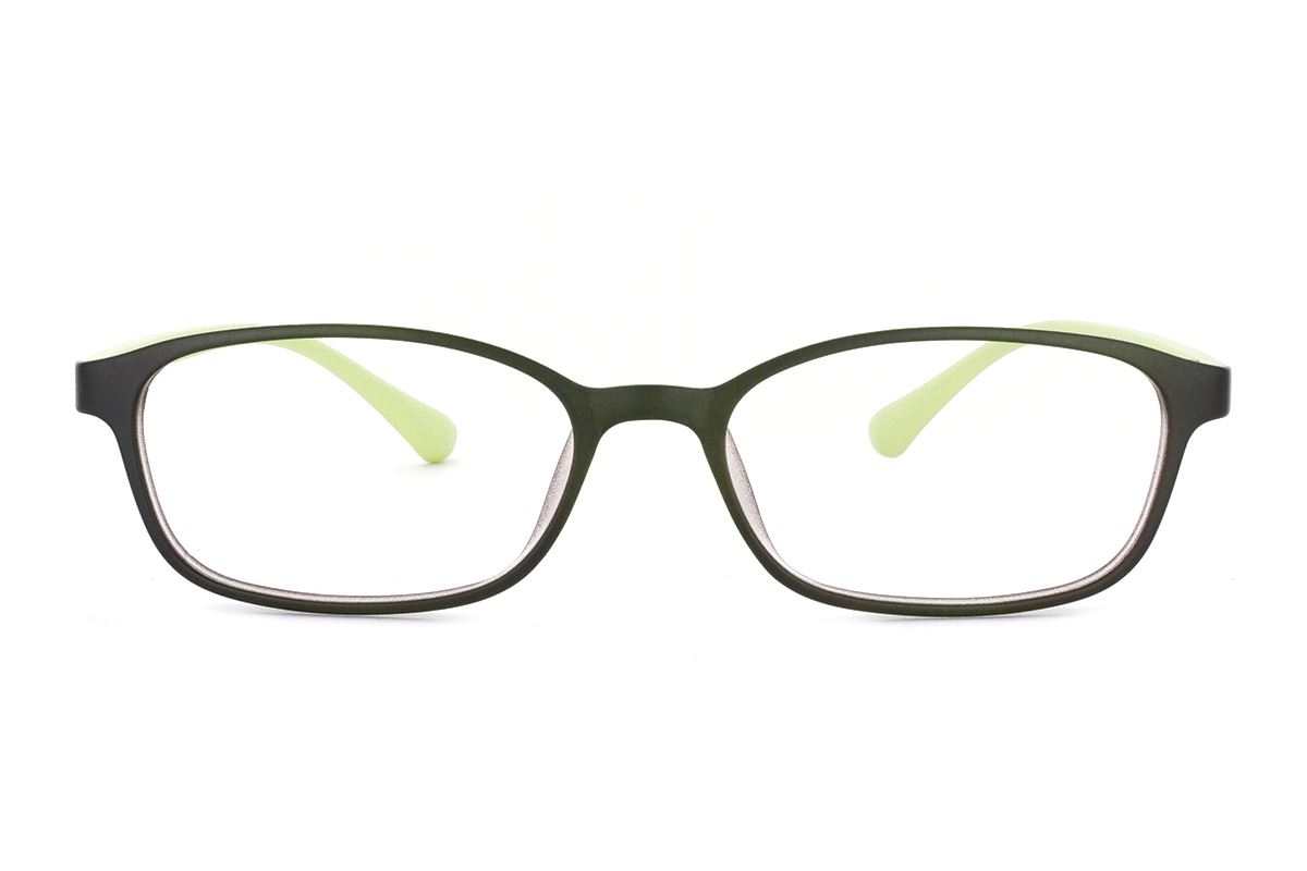 嚴選韓製眼鏡框 FS001-C82