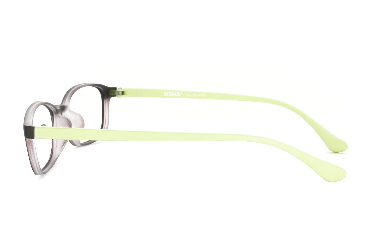 嚴選韓製眼鏡框 FS001-C83