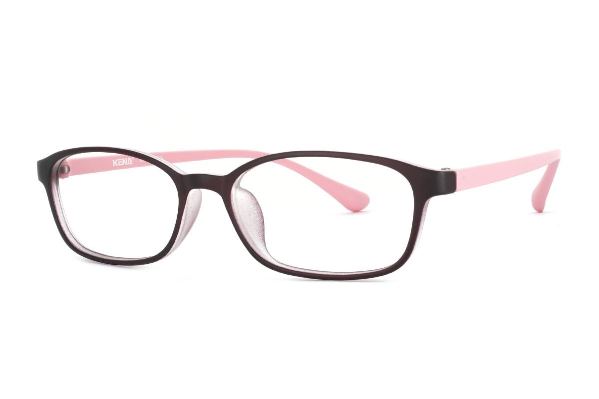 嚴選韓製眼鏡框 FS001-C71