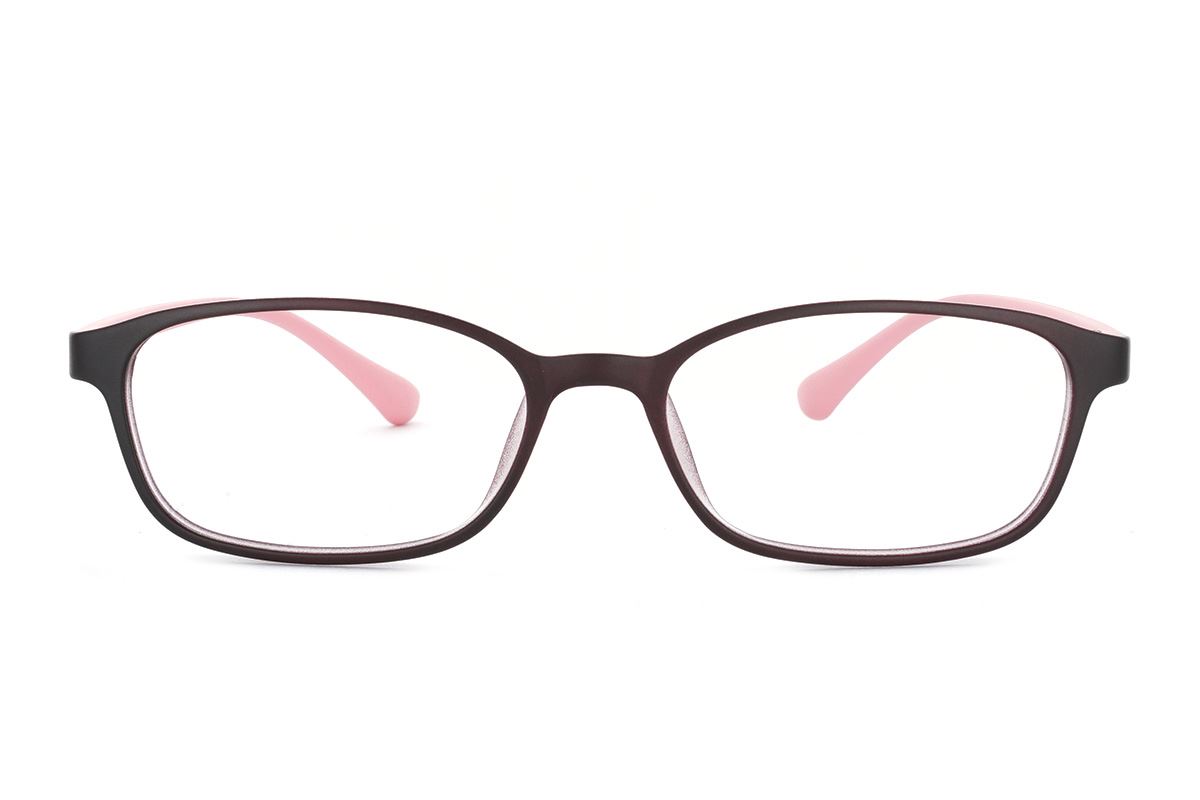 嚴選韓製眼鏡框 FS001-C72