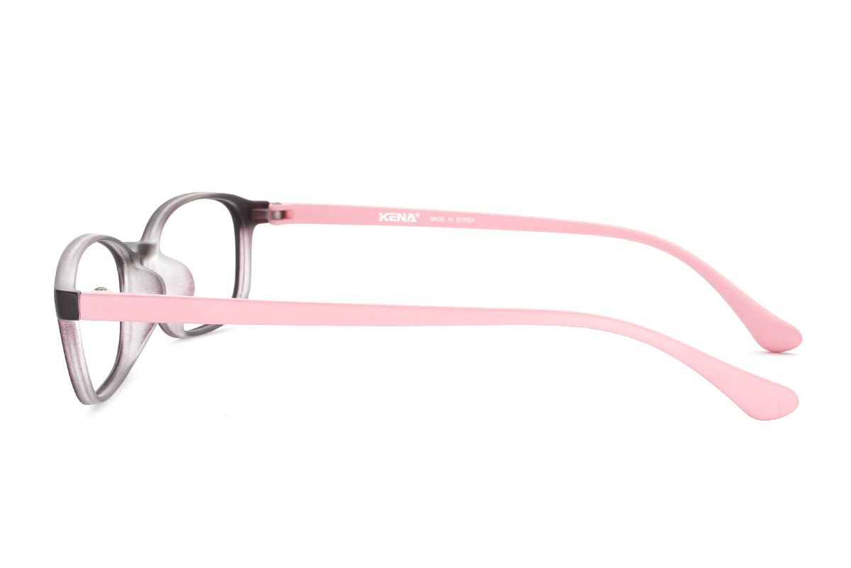 嚴選韓製眼鏡框 FS001-C73