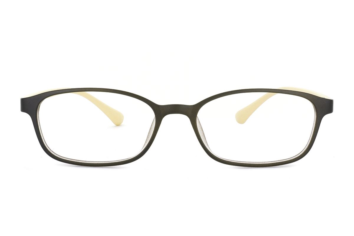 嚴選韓製眼鏡框 FS001-C102