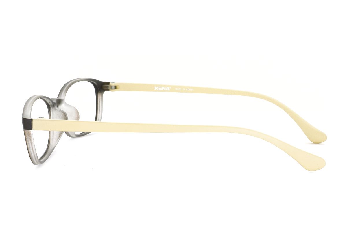 嚴選韓製眼鏡框 FS001-C103