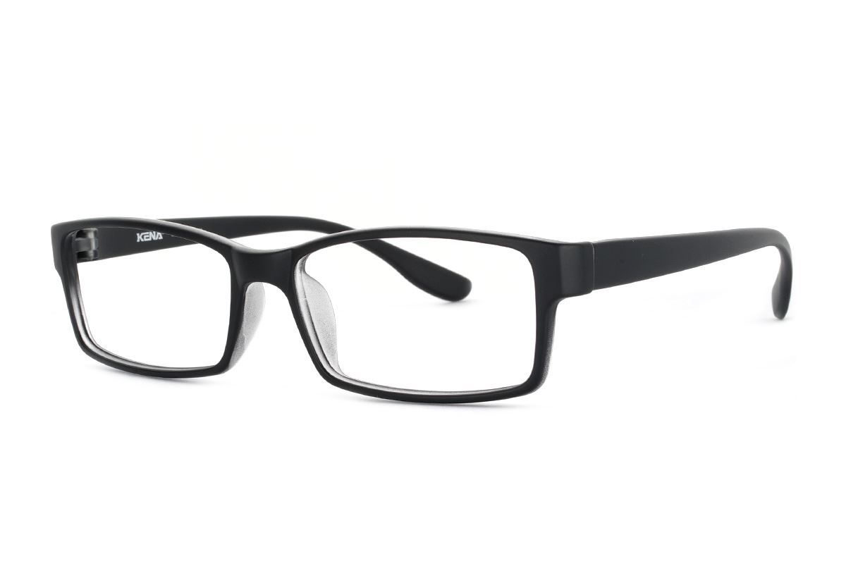 嚴選韓製眼鏡框 FS014-C21