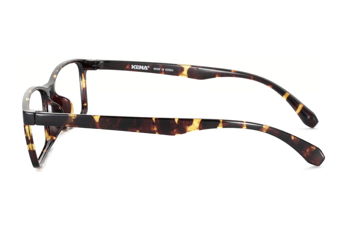 嚴選韓製眼鏡框 FS031-C53