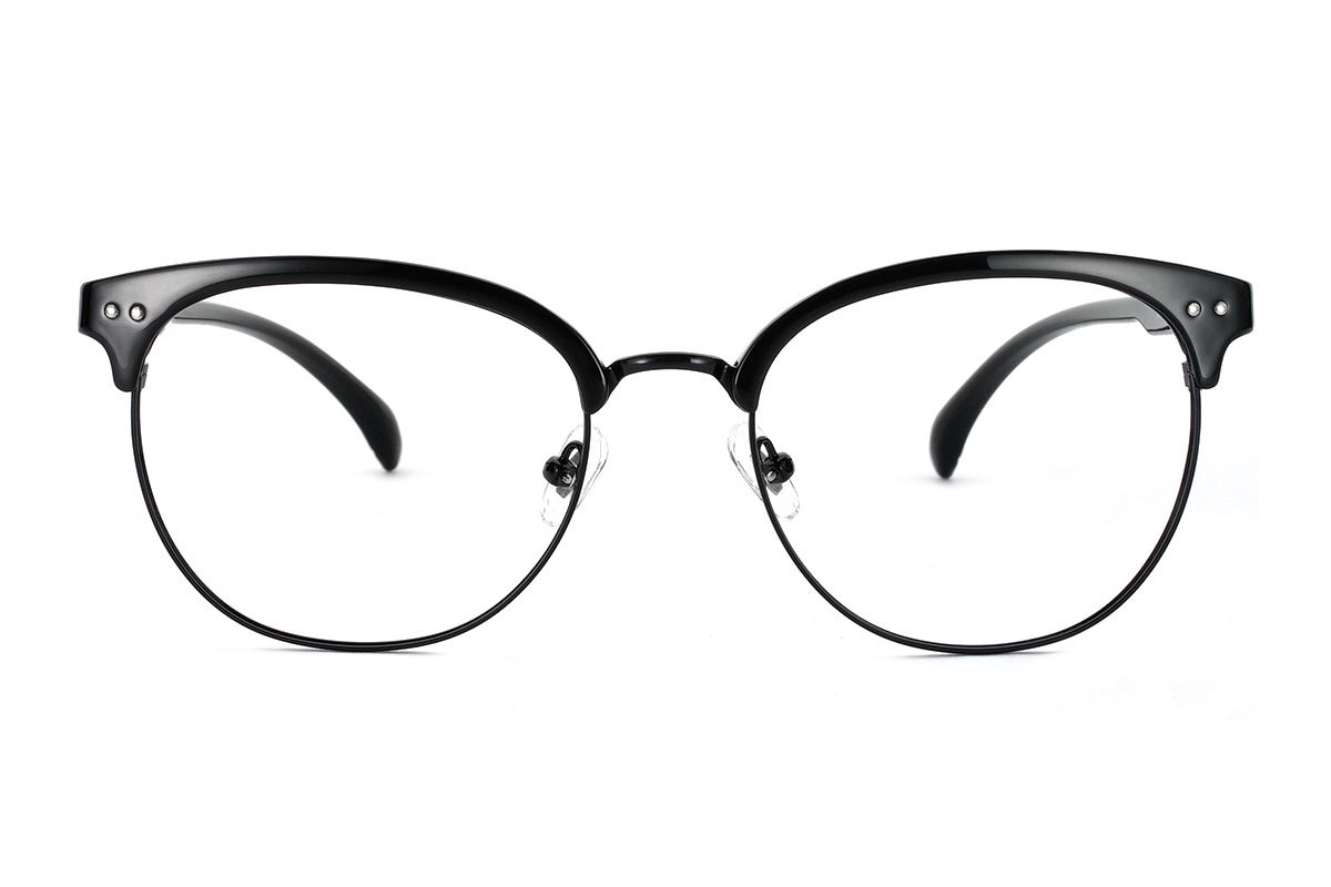 嚴選時尚眼鏡框 FLH0106-C212