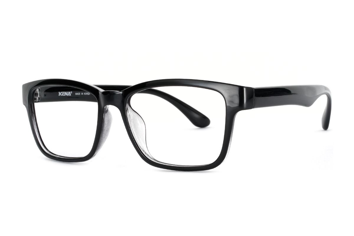 嚴選韓製眼鏡框 FS030-C11