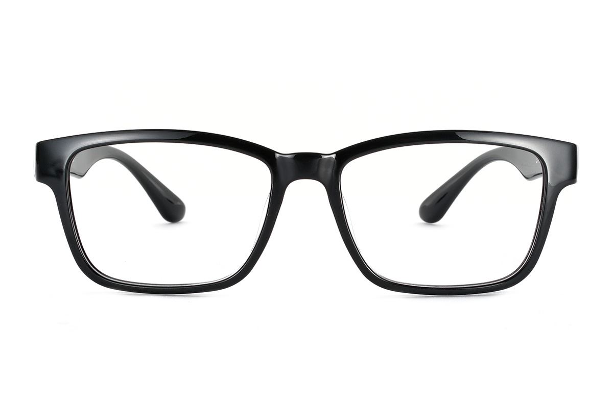 嚴選韓製眼鏡框 FS030-C12