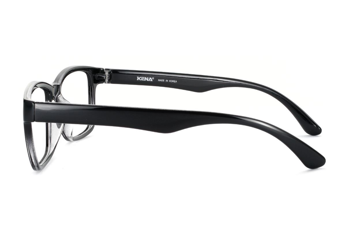嚴選韓製眼鏡框 FS030-C13