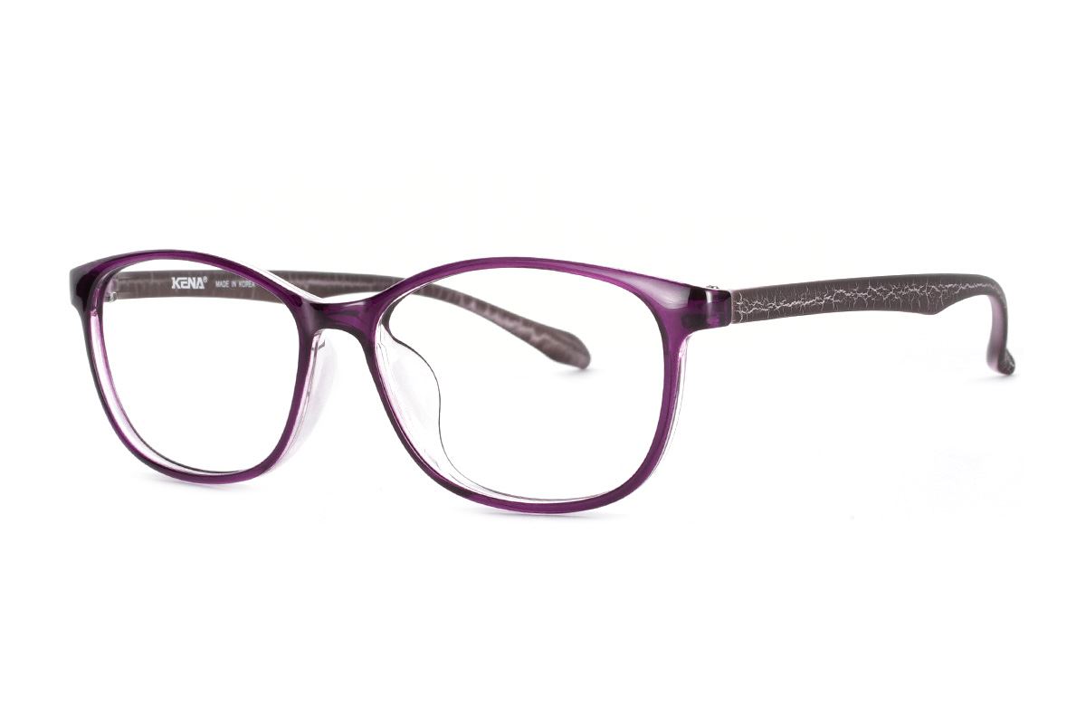 嚴選韓製眼鏡框 FS036-C61